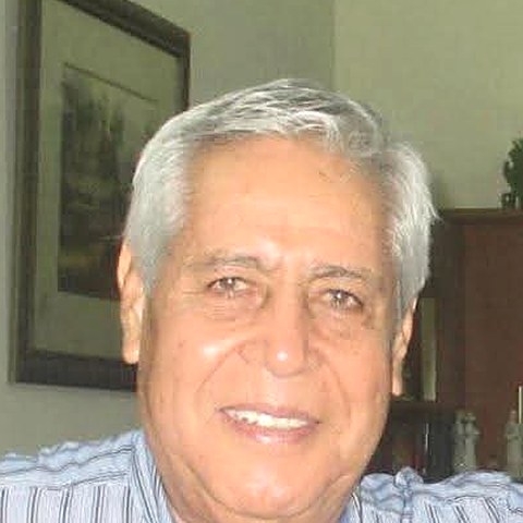 Juan Romero Hernández, Asesor en Seguros e Inversiones
